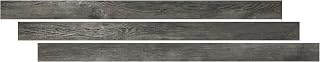 Ackland Stair Nose | Bolton | 2.75" x 94", 7.83 Linear ft.
