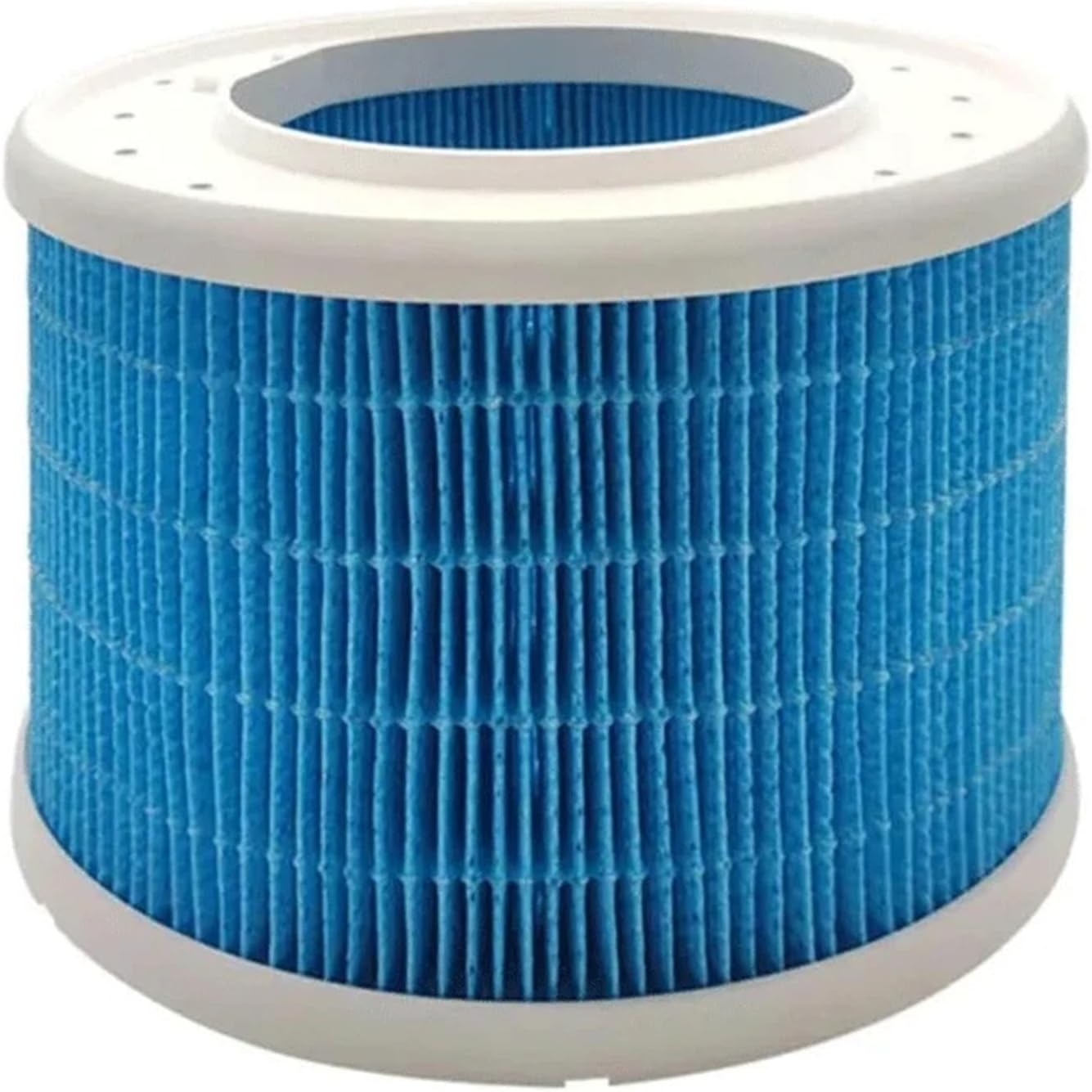 Humidifier Filter, Compatible For Xiaomi, Compatible For Mijia, Humidifier 3/400 Replacement Parts CJSJSQ02XYLX(1pcs)
