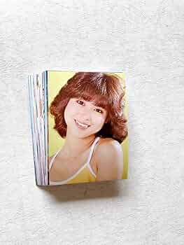 【専用】松田聖子写真Lサイズ70枚 71uvPPaSGZL._AC_UF350,