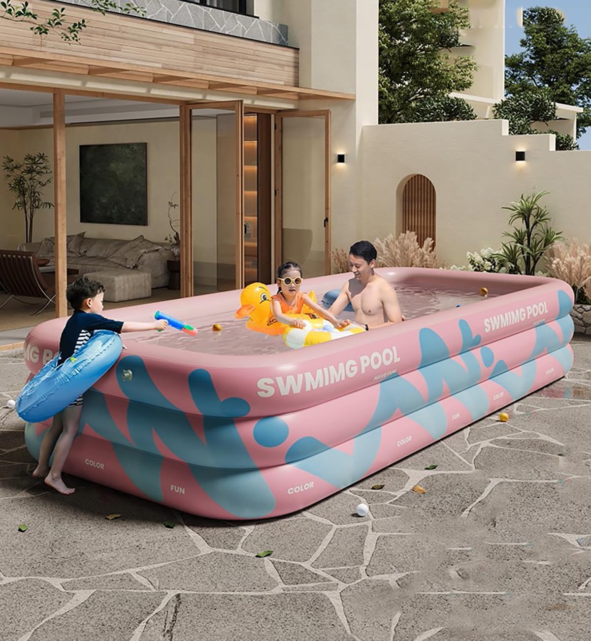 レトロ 液晶ゲーム】ハローキティ フルーツキャッチ キティーちゃん