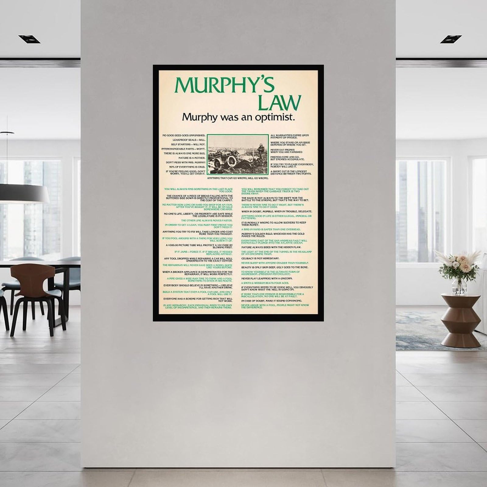 KINGGHYLL Gesponnen poster, decoratief schilderij, canvasposter, muurkunst woonkamerdecoratie, moderne esthetische poster, 30 x 45 cm (12 x 18 inch KINGGHYLL Gesponnen poster, decoratief schilderij, canvasposter, muurkunst woonkamerdecoratie, moderne esthetische poster, 30 x 45 cm (12 x 18 inch