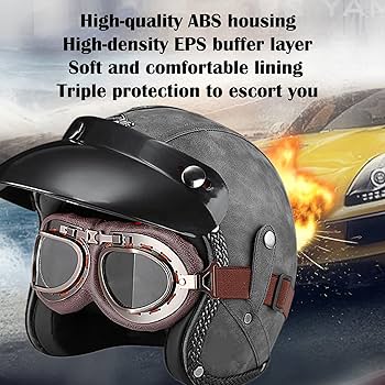 HIDETO出品 3240187 Phoenix Contact | Cables, Wires - Management | DigiKey