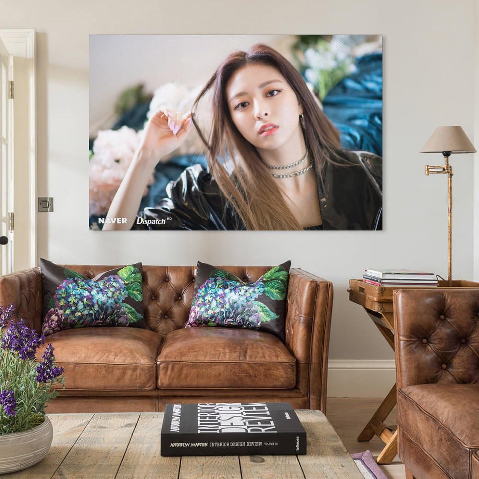 Amazon.co.jp: YUNA ユナ Itzy イッチ IT Z ME Mini Album