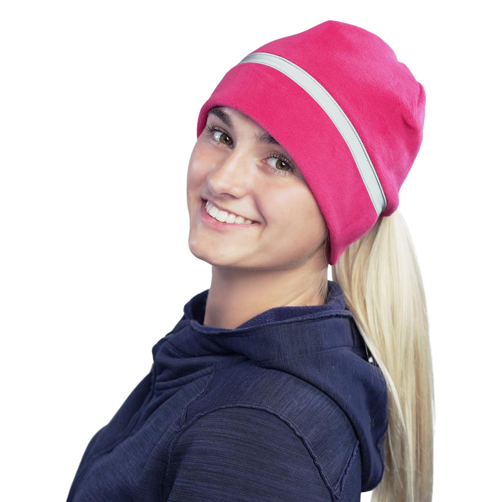 Women display picture 1