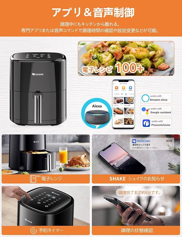 71uvTS-RJiL._AC_UF894,