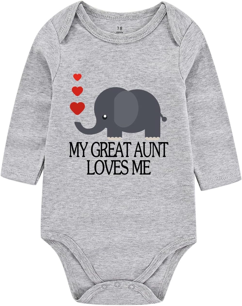 shlrzy daddys mini Newborn Baby boy Clothes Unisex Funny Baby Bodysuits