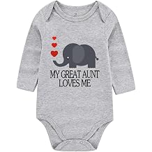 shlrzy daddys mini Newborn Baby boy Clothes Unisex Funny Baby Bodysuits
