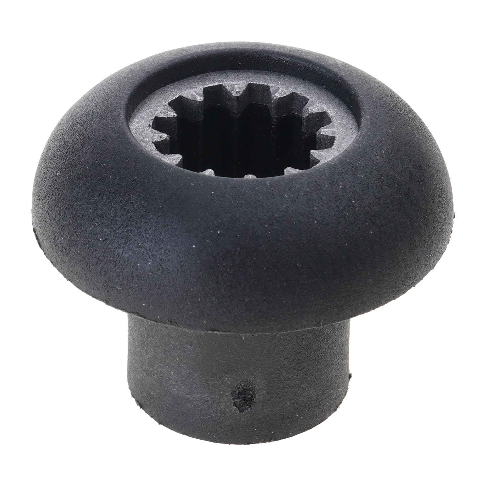 YROHGKPN Blender Drive Socket Professional Spare Part Connectors Replacement Juicer Mixer Base for Blenders Food Processer Equipment Maintenance