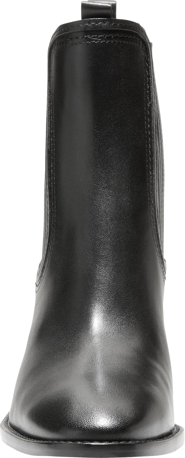 Cole Haan Women's Janelle Chelsea