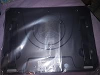 Review Image by Joshua S