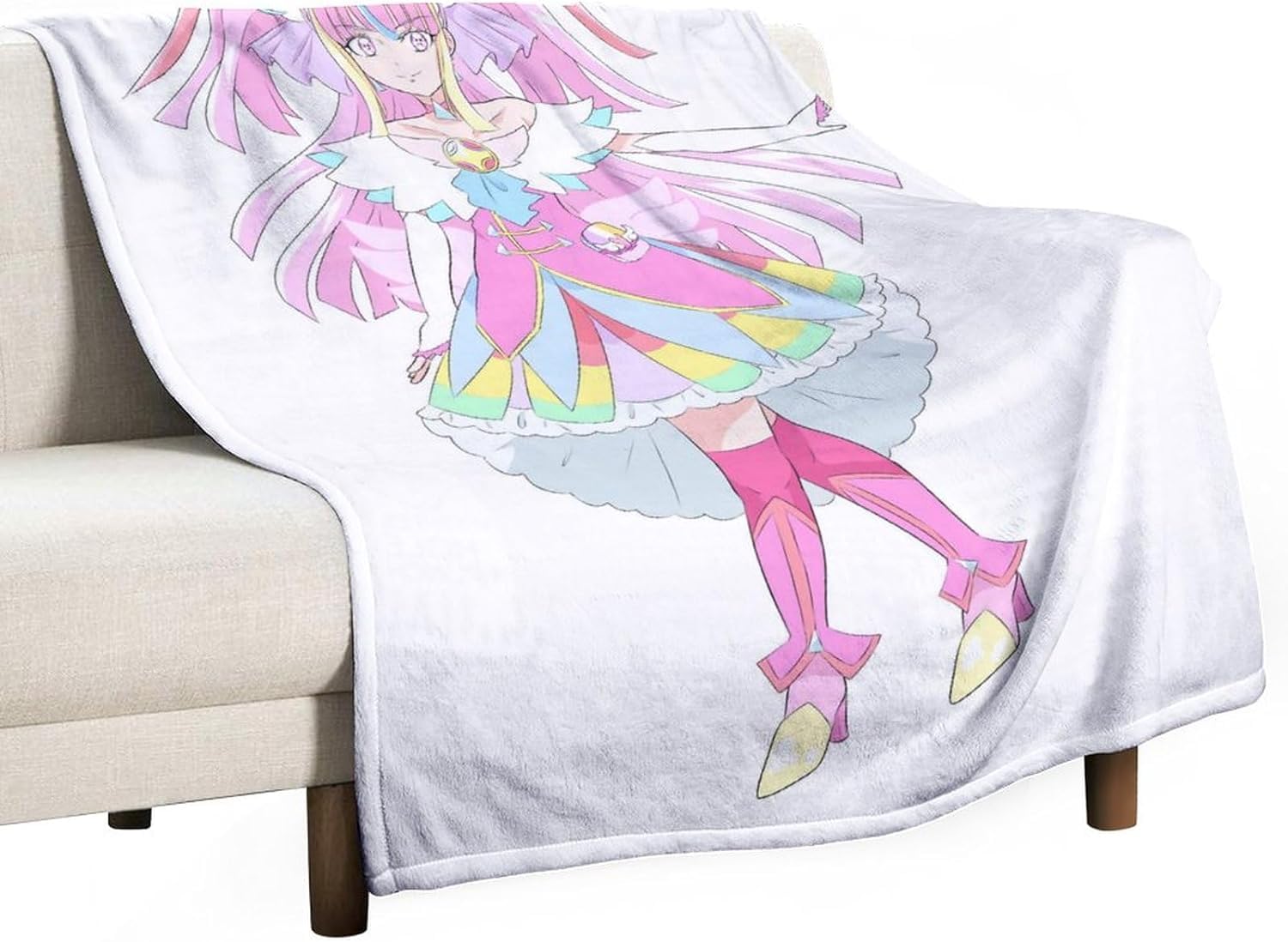 Amazon.co.jp: ひろがるすかいぷりきゅあ ひろがるスカイ プリキュア  