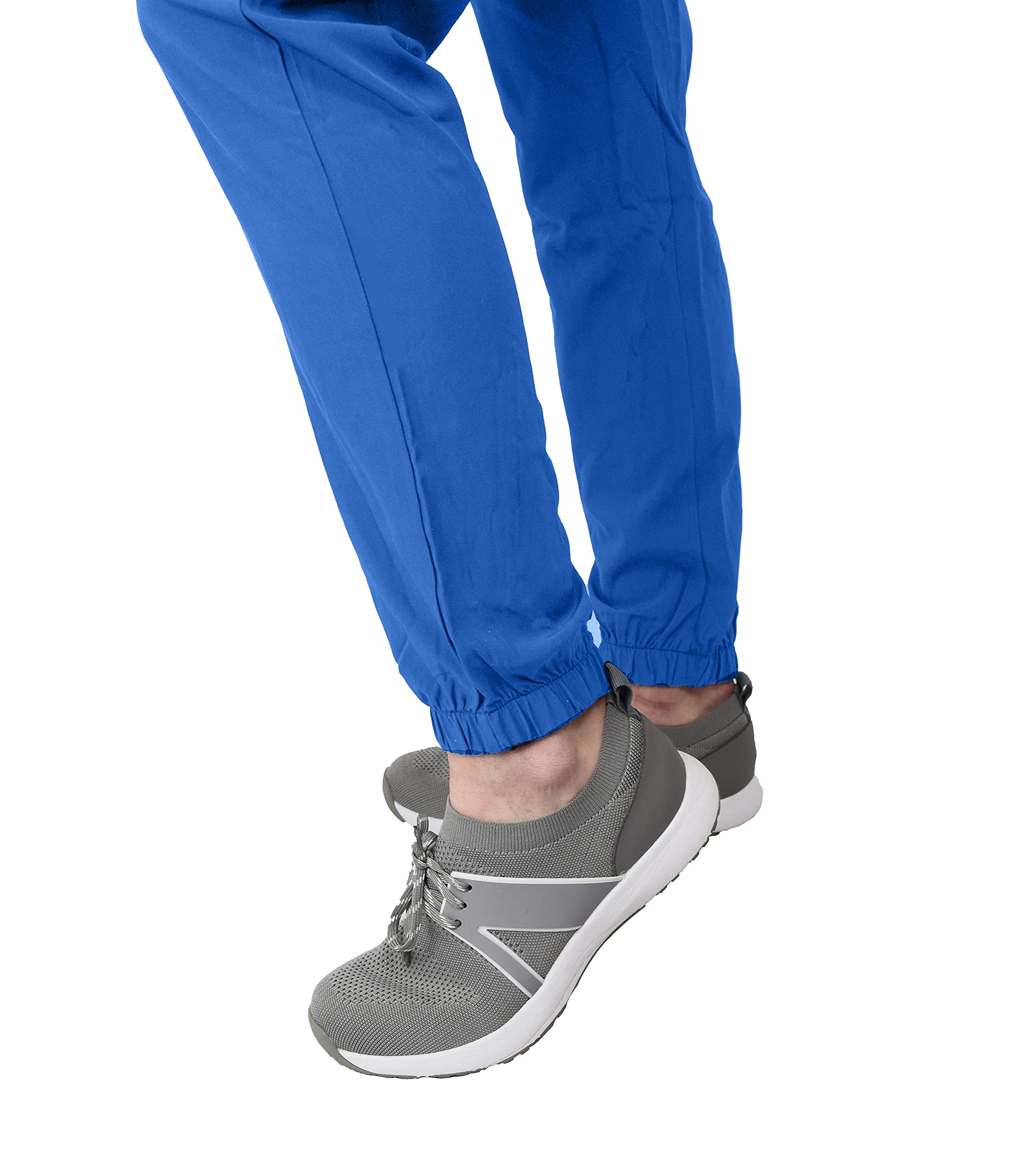 https://m.media-amazon.com/images/I/71uvV8GaCYL.jpg