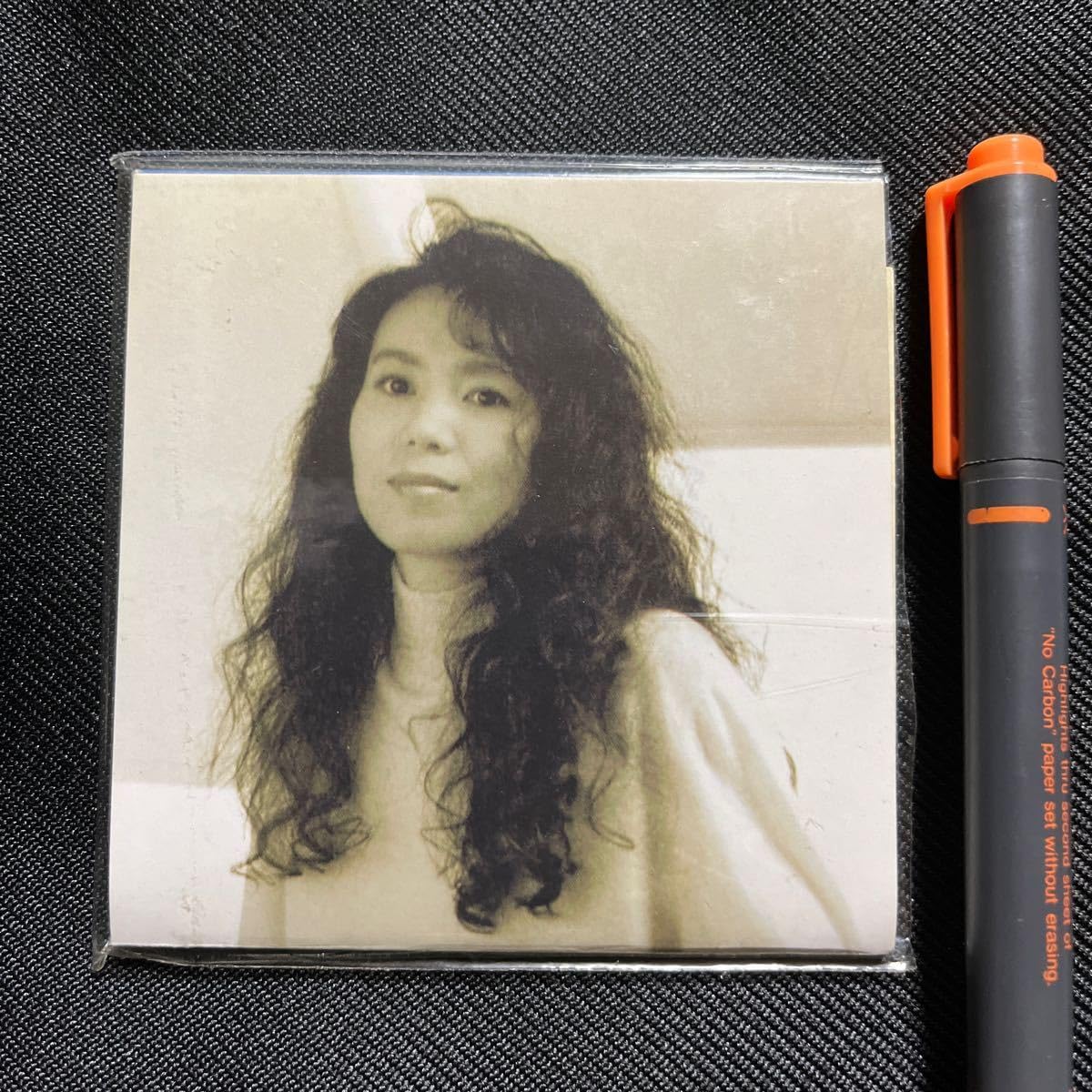 Amazon.co.jp: 8cm CD☆竹内まりや 家に帰ろう マイ・スイート・ホーム
