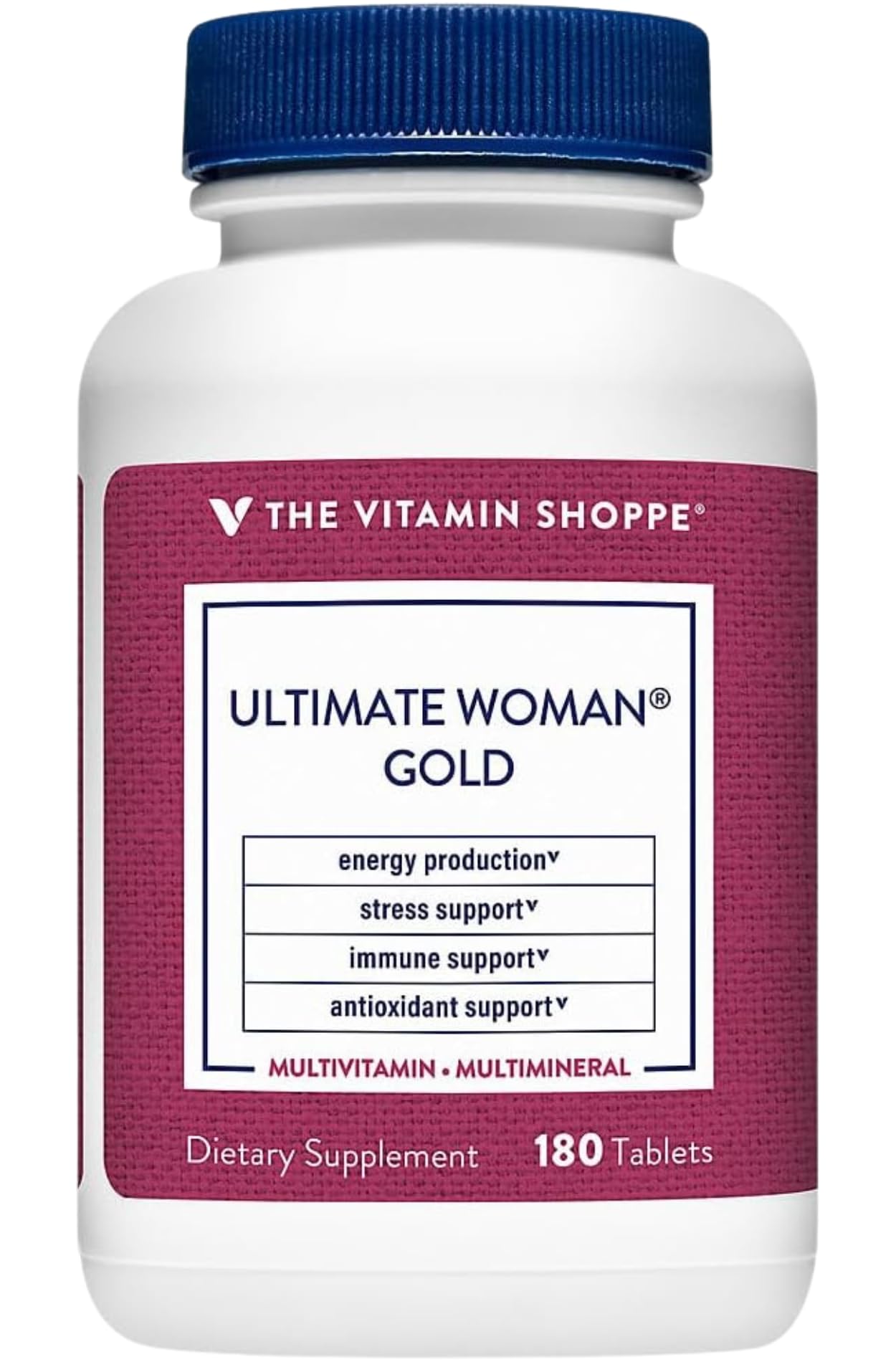 vitamin shoppe semaglutide reviews amble Vitamin D and Semaglutide: Safety
