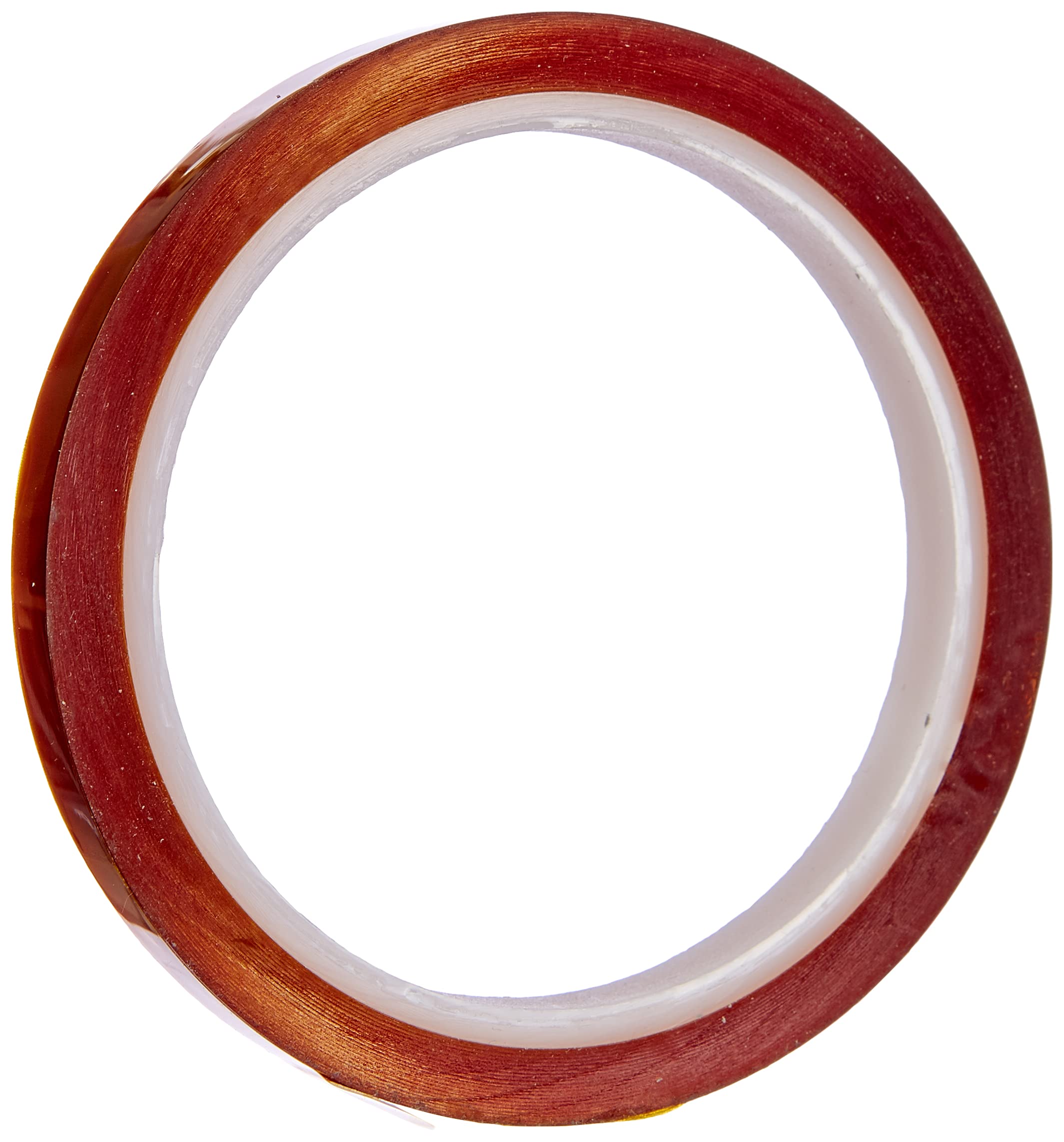 BONUS Eurotech 1BL08.02.0009/033A# Ruban Polyimide De | FindTheDeal