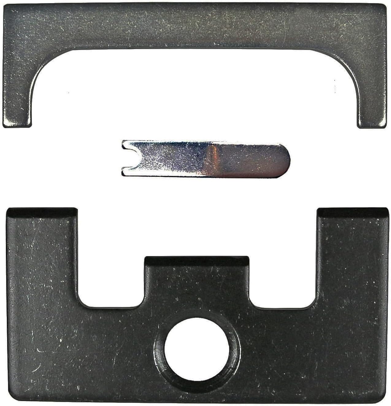 14pc Engine Timing Tool Kit Camshaft Pinion Lock Compatible for Audi SEAT Skoda Volkswagen