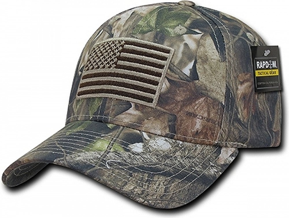 Tactical Hybricam Relaxed Case, Hybrid Camo