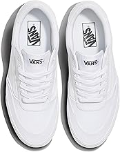 Hombre Zapatillas De Lona Brooklyn, Gum Turkish Coffee4