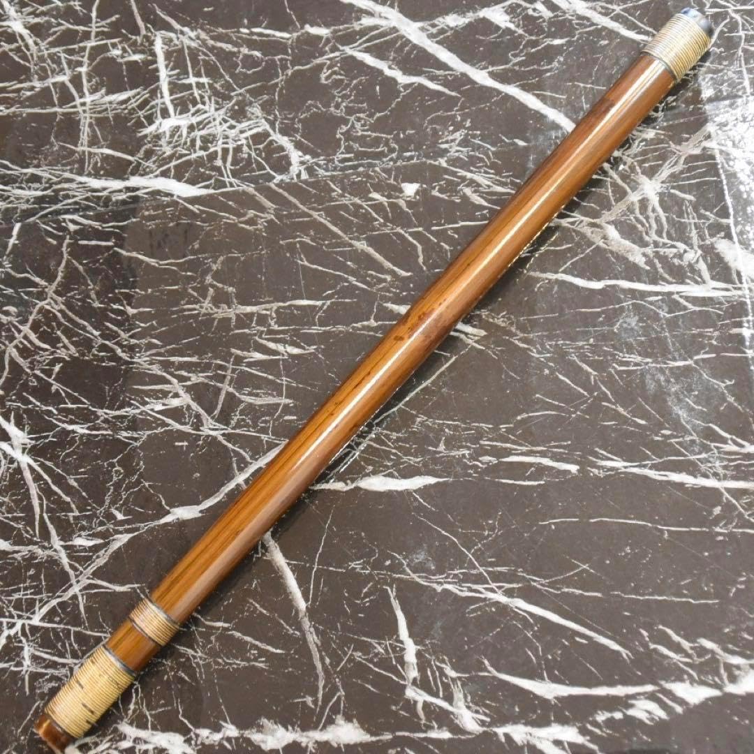 TREK ZR9000 650Cアルミフレーム カーボンフォーク TREK ZR9000 650C