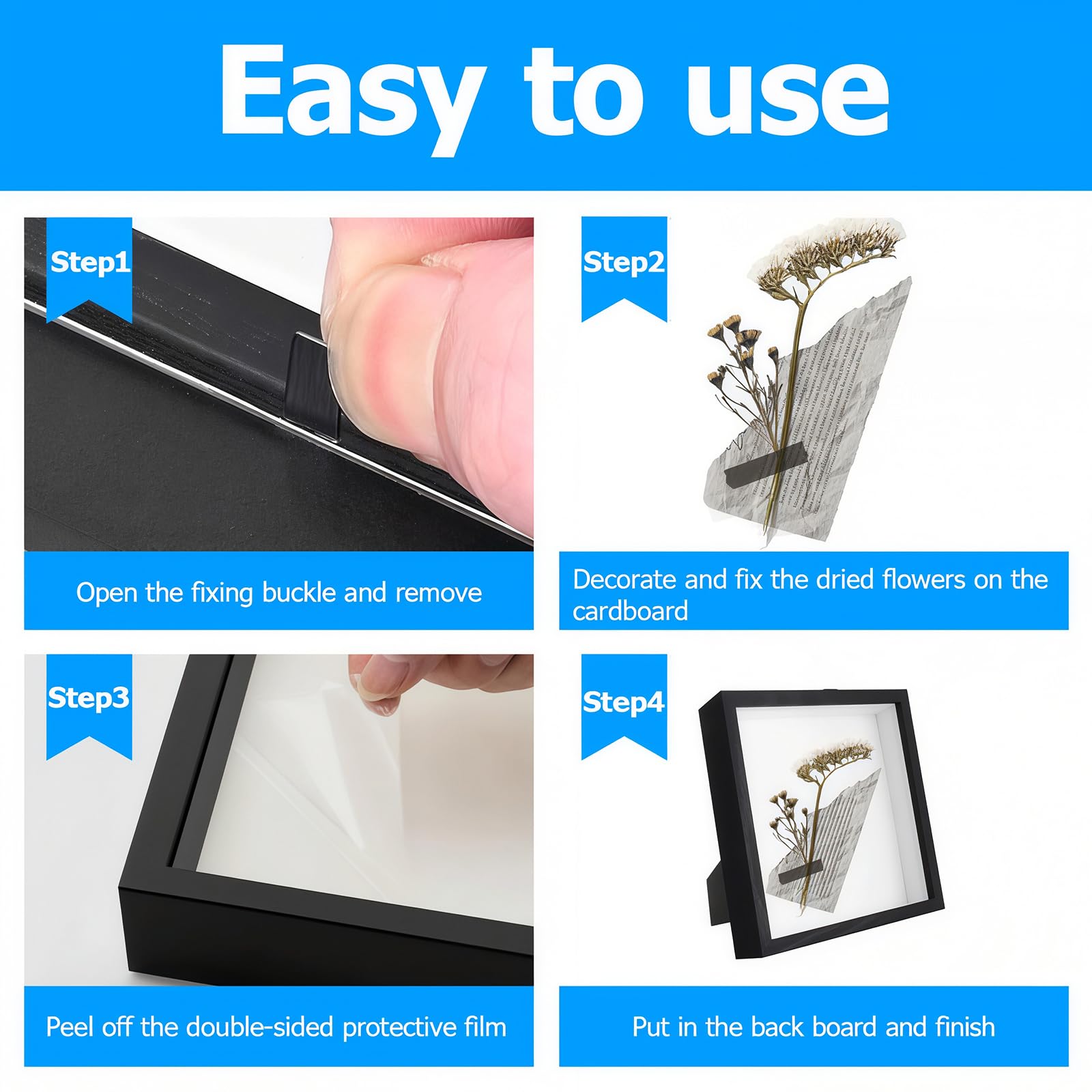 View 4