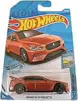 Hot Wheels 8台まとめ販売 71QaFhGMA+L._UF350,350_QL50_.jpg