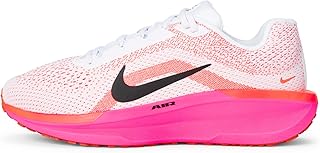 Nike Women's Winflo 11 Road Running Shoes