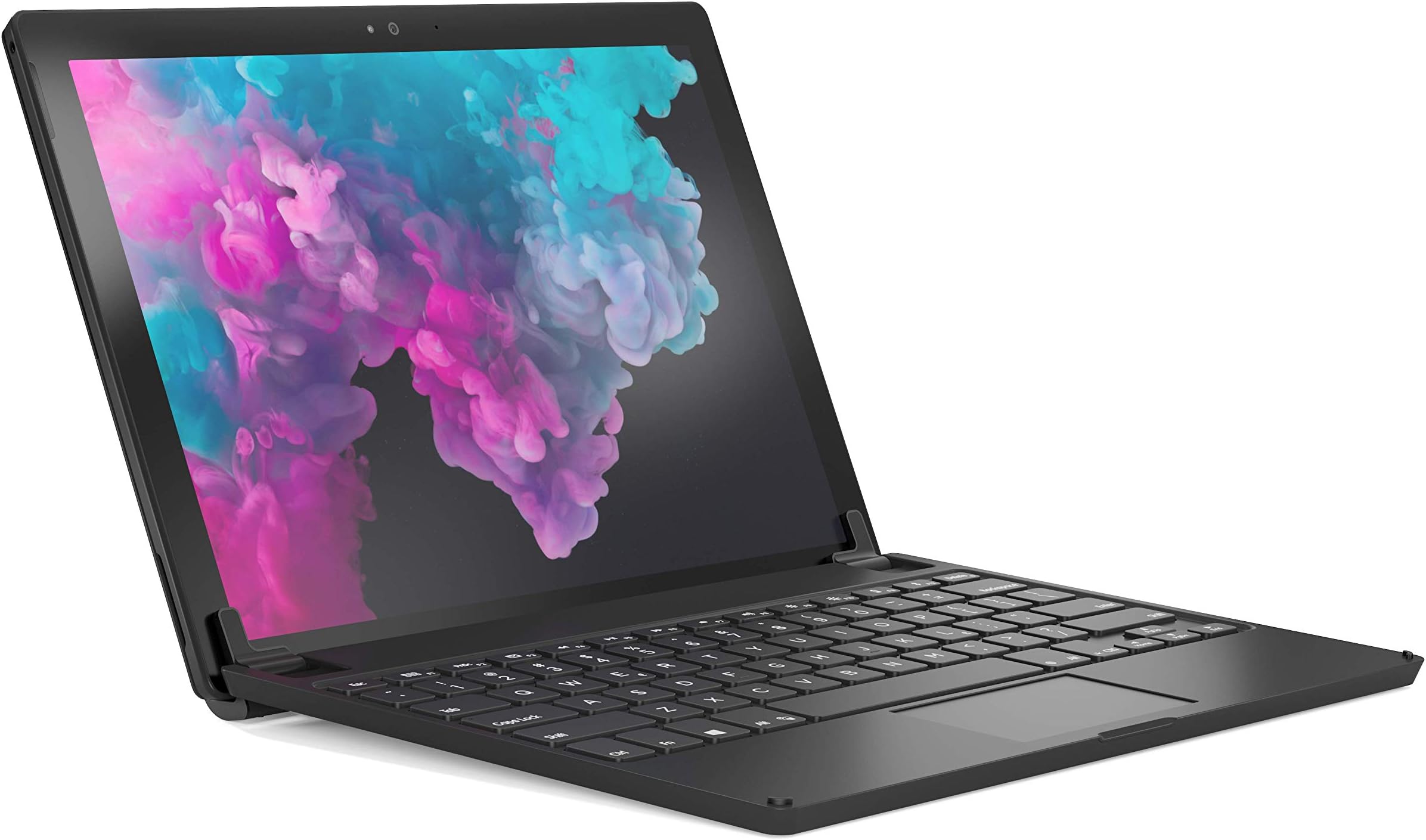 Brydge 12.3 - Matte Black