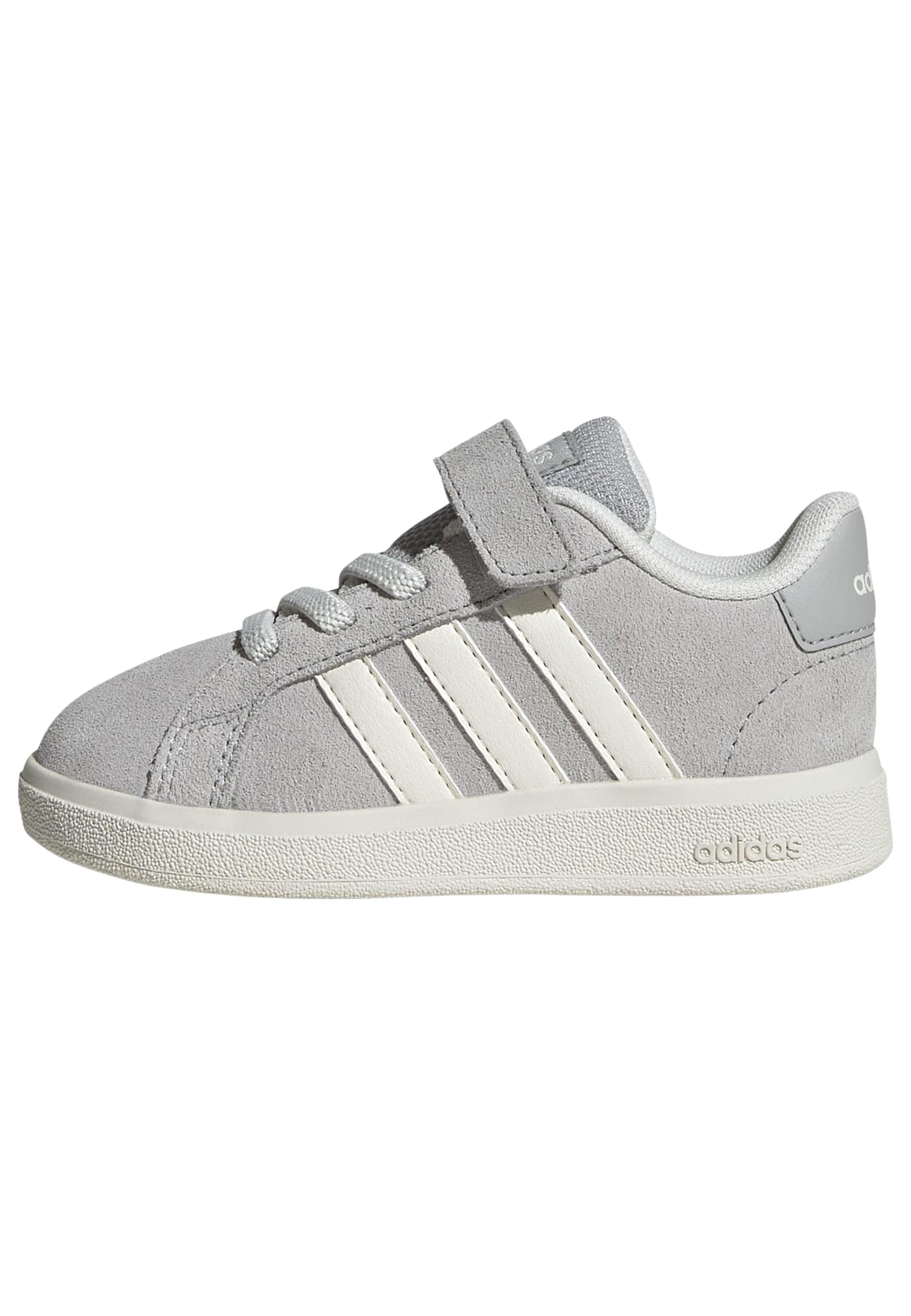 adidas Unisex Kids Grand Court 2.0 Kids Schuh
