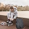 Product Photo 6