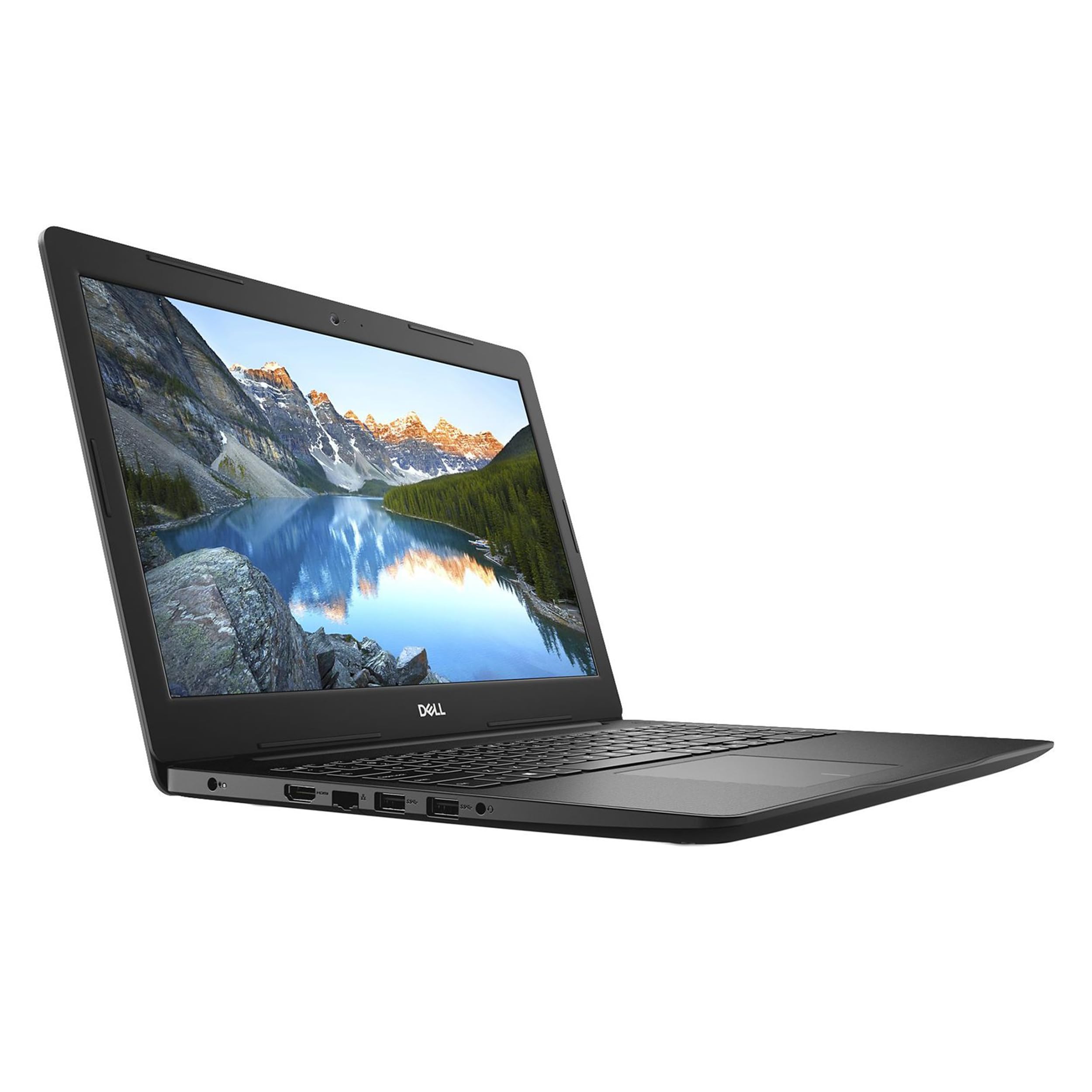 Amazon.com: Dell Inspiron 3853 15.6
