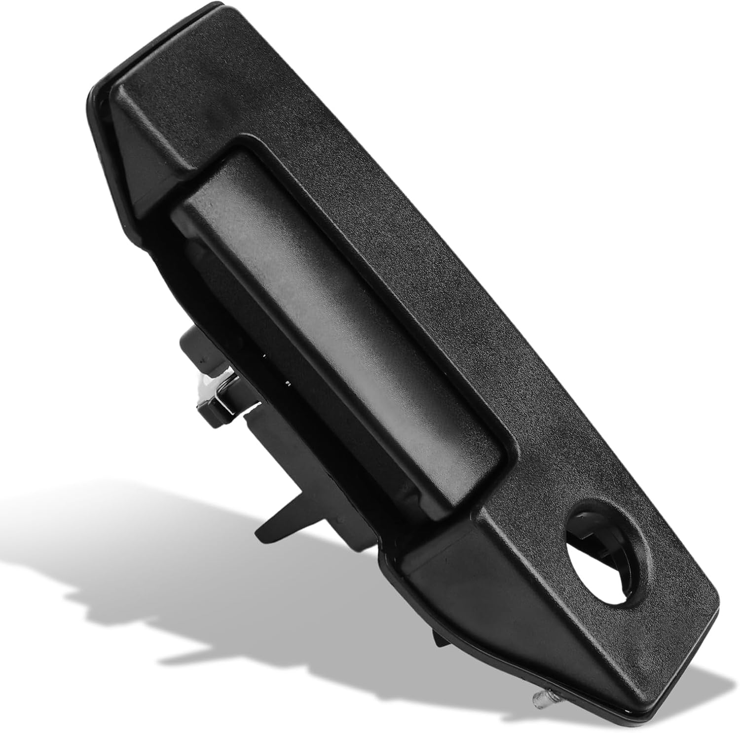 Driver Side Exterior Door Handle for 2013-2021 NV200 & 2015-2018 City Express 82607-3LM0B 19317277 Sliding Outer Door Handle