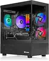 thatb1709043student、i5-12600K＋3060Ti thatb1709043student様専用、i5-12600K＋3060Ti - メルカリ