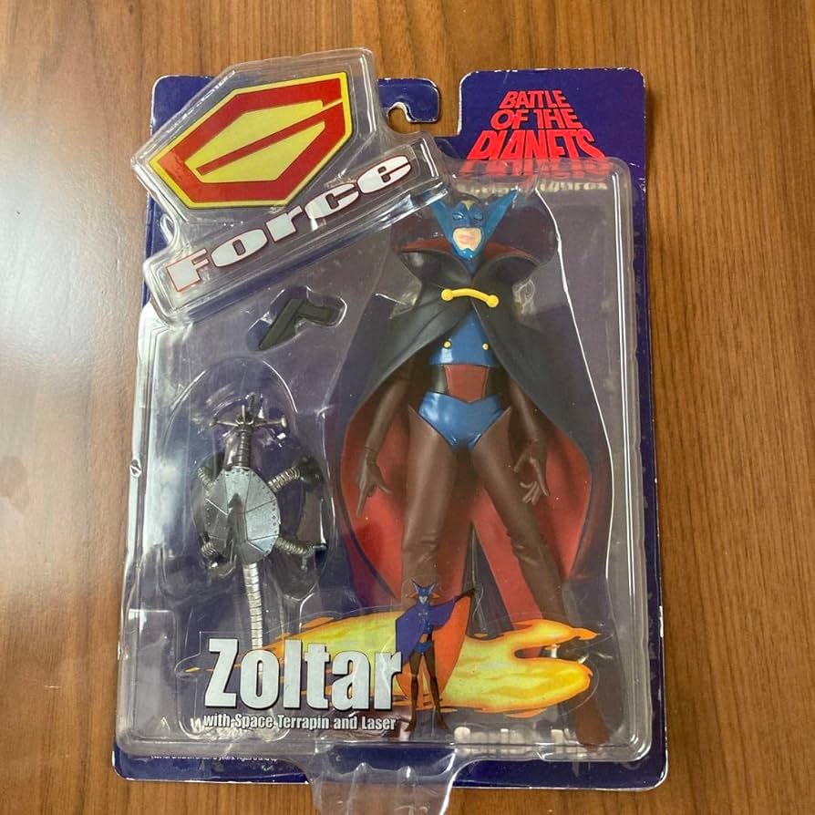 ベルクカッツェ ブルマァク 当時物 　　　昭和レトロ ガッチャマン ミニソフビ Amazon | ガッチャマン フィギュア ベルクカッツェ | フィギュア