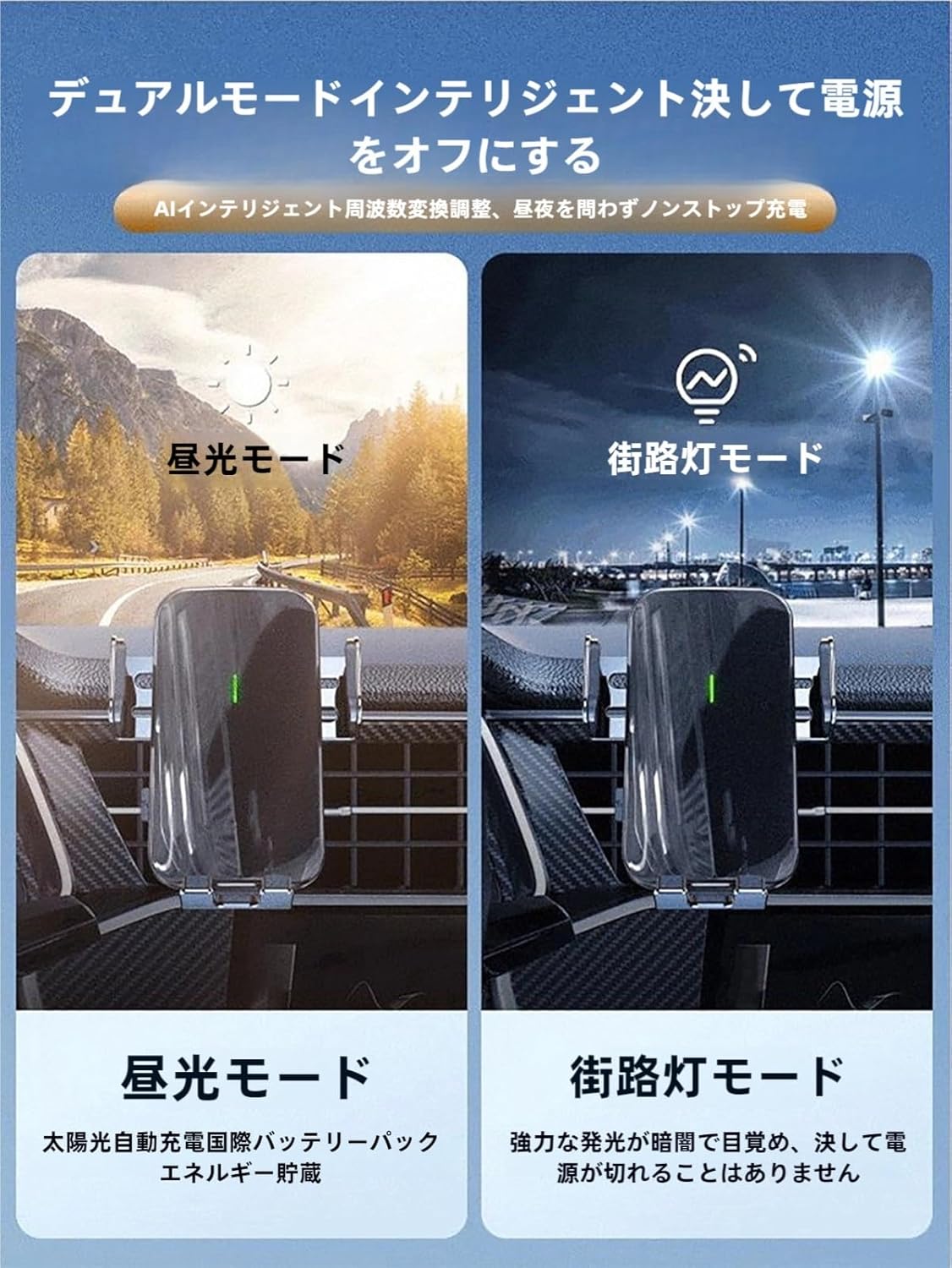 恋愛のための7つのアファメーション 石井裕之 Amazon.co.jp: CD 恋愛