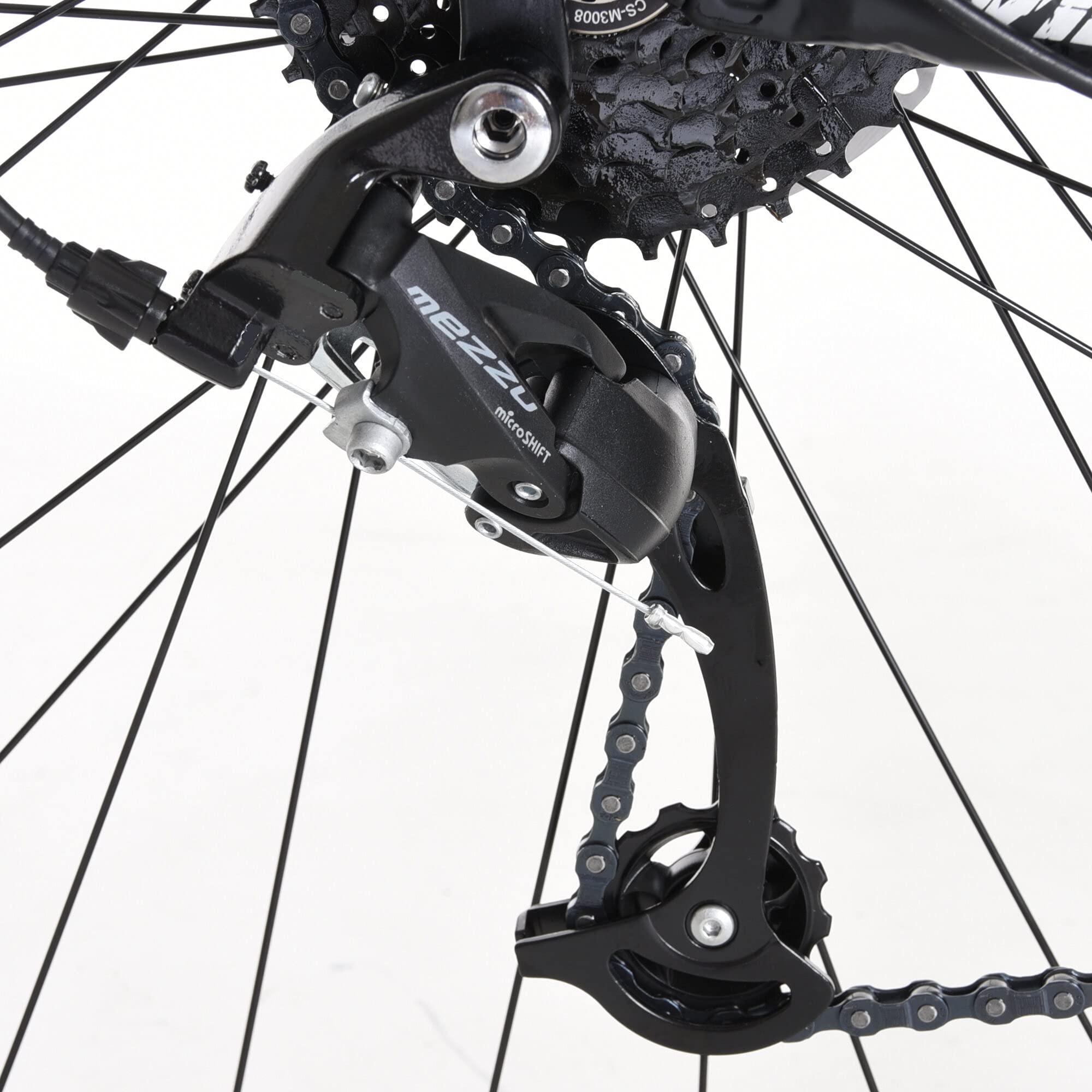 vilano diverse 3.0 performance hybrid road