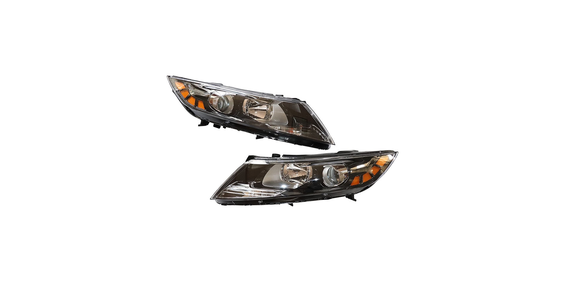 HIMAさま Fit For 2021-2024 Kawasaki Ninja ZX4R Headlight Assembly