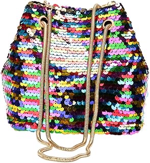 Bolsas De Balde Para Mulheres Bolsa Azul Feminina Bolsa De Balde Bolsa De Balde Feminina Mini Bolsas Femininas Bolsa De Balde Da Moda