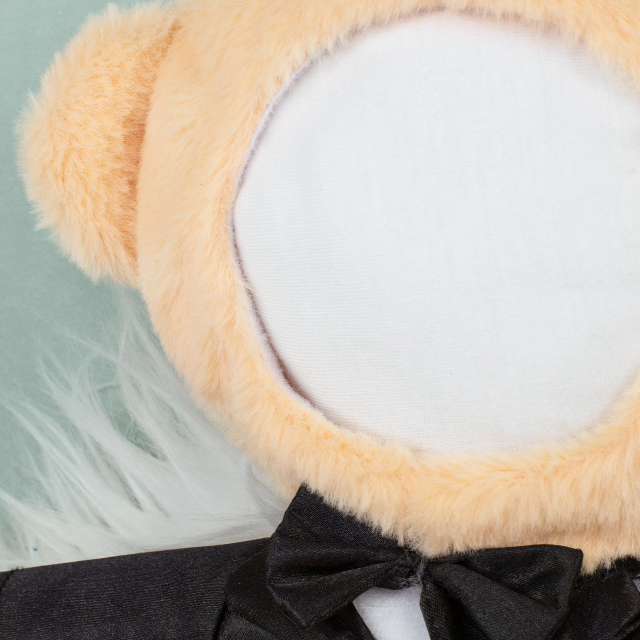 Herz & Heim® Hochzeitsgeschenk Brautpaar mit Foto Gesicht – Personalisiertes Geschenk für Hochzeit, Polterabend & JGA (Junggesellenabschied) – Lustiges Fotogeschenk für Ehepaar (Braut & Bräutigam)