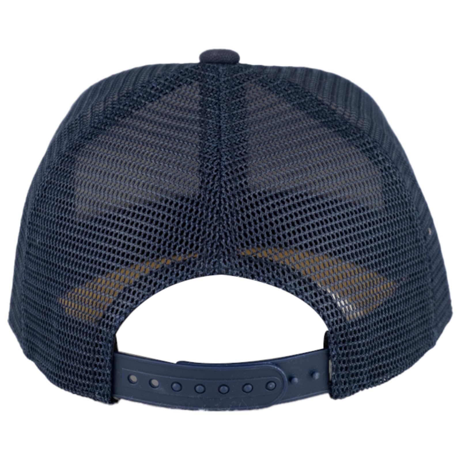 Bavarian Caps Ki-Cap Pumuckl suft multi - one size