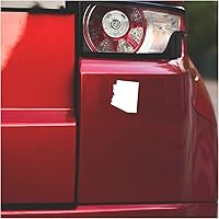 Vista 71 de Silueta del estado de Underground Printing - Calcomanía de vinilo de orgullo del estado de EE.UU.