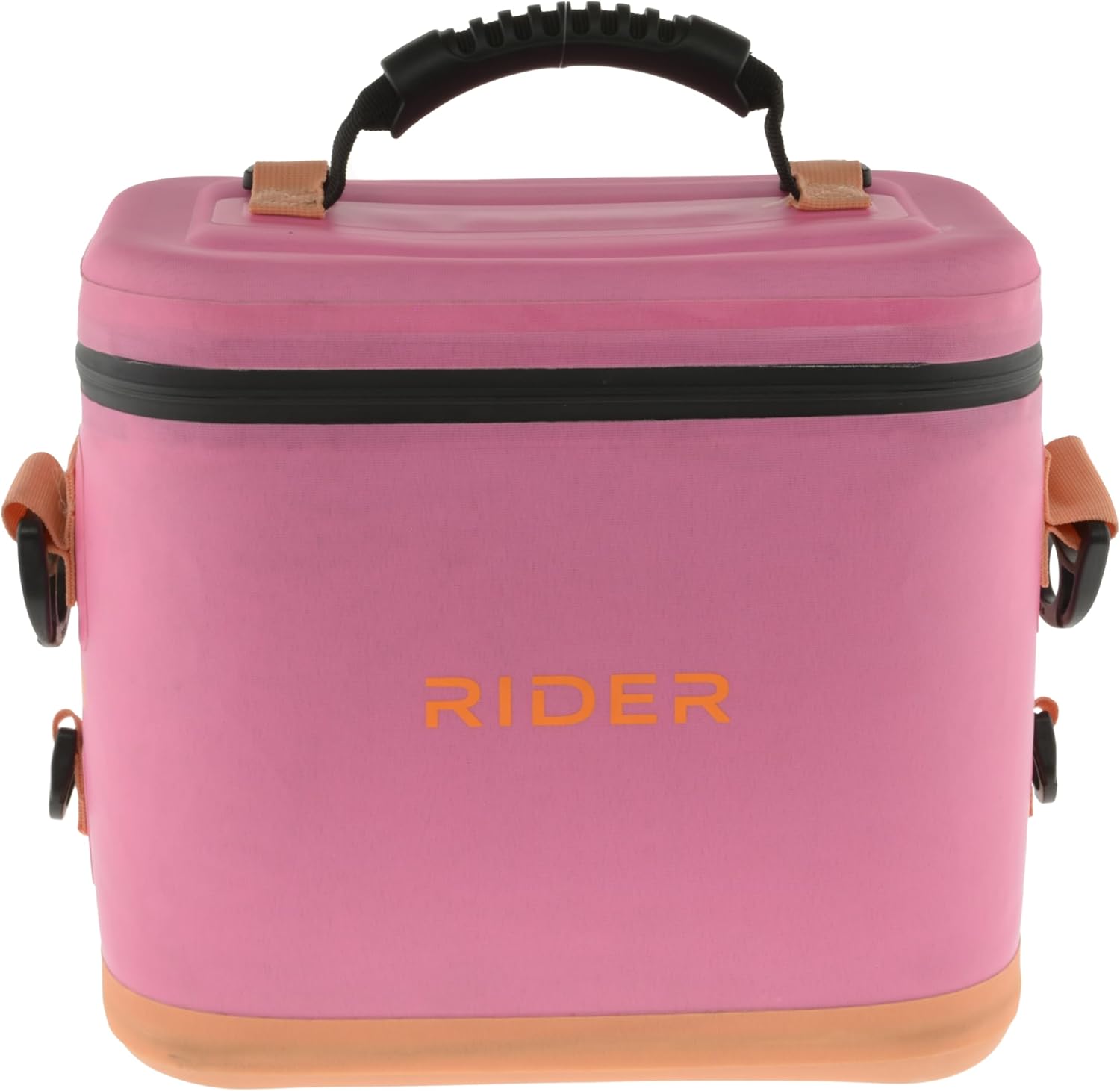 Rider Coolers PWC Jet Ski Sea Doo Cooler Fits Personal Watercraft, Kayaks, Inner Tubes with backpak Harness