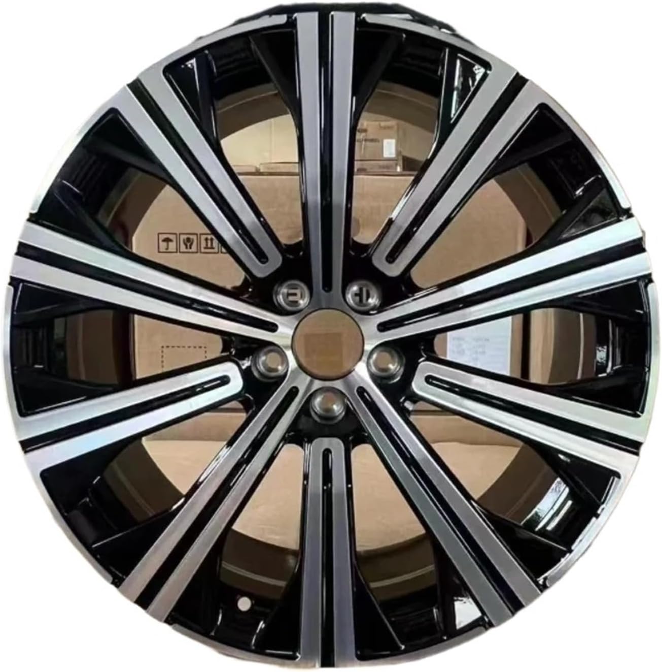 引取り希望 バスロッド8本セット エバーグリーン ジャッカル