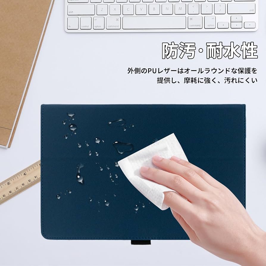 IRIS OHYAMA LUCA TE08D2M64-V1Bタブレット Amazon.co.jp: For LUCA TE08D2M64-V1B ケース (IRIS OHYAMA