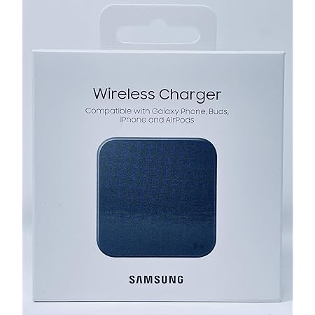 telefonos con carga inalambrica 2021