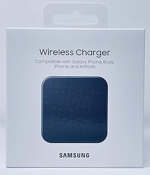 celulares con qi 2021