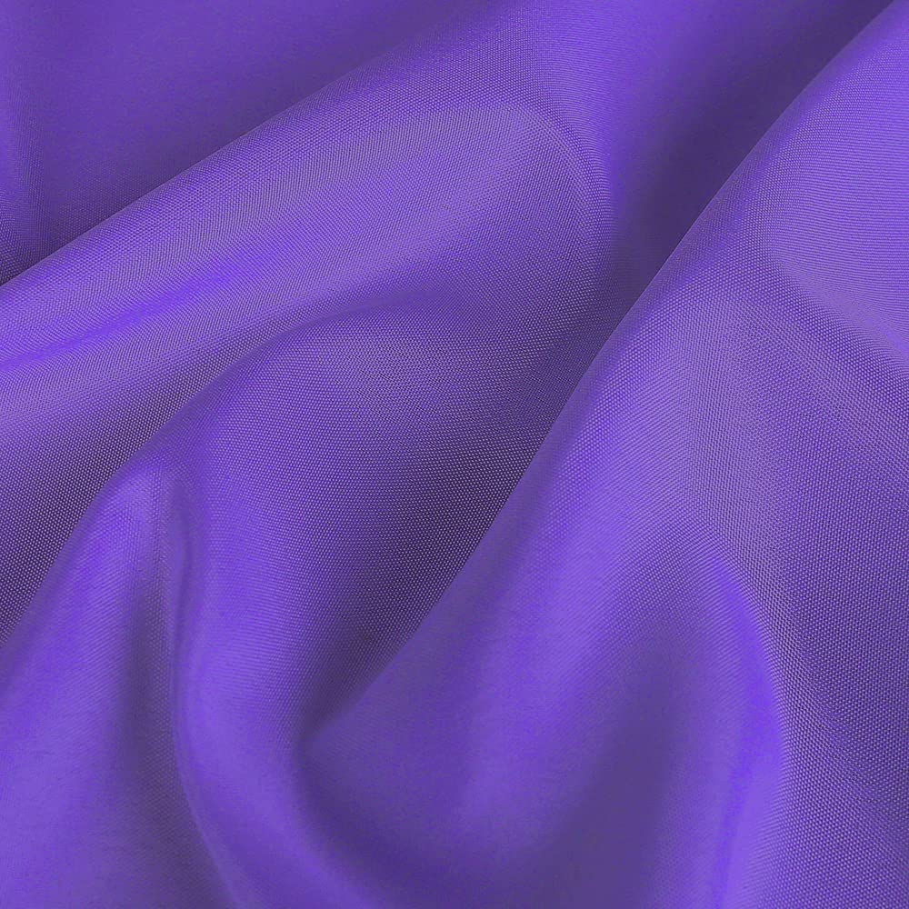 HIFFIN Purple 6X9FT Professional Backdrop for Background Photography Background Stand for Photo Light Studio Accurate Size 6x9ft 4