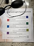 Review Image by KrumZz