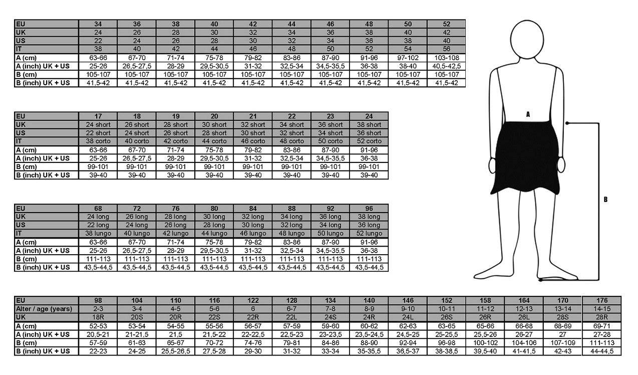HKM - Wintersoftshell-reithose -Winner-9100, Pantaloni da Equitazione. Donna
