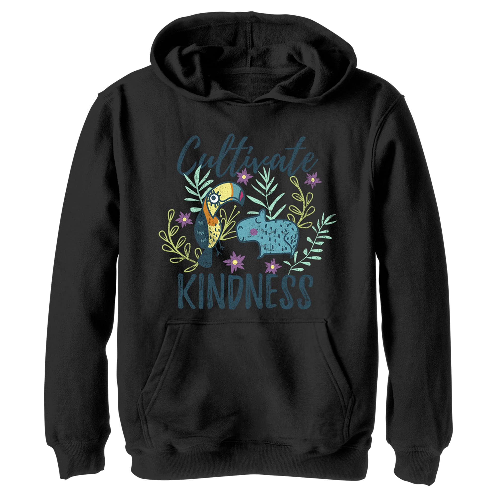 Sweat Encanto Disney cadeau idéal pour anniversaire de garçon XL