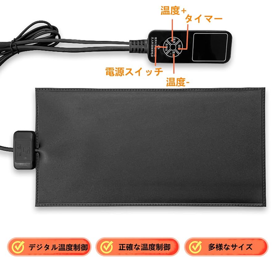 暖突+タイマーサーモ+パネルヒーター minimaru-thermo.jpg